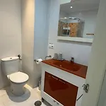 Appartement Albaida 3g Nerja